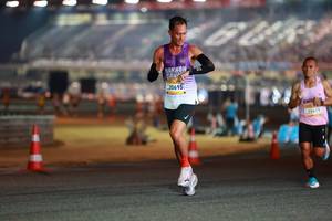 BIB: 
                            <button type="button" onclick="openModal(24102153)" class="btn btn-primary btn-sm float-right btn-popup" data-toggle="modal" data-target=".modal-high-quality">
                        <i class="fas fa-shopping-cart"></i> Add to Cart
                    </button>
                                            <button type="button" onclick="isThisMe(24102153, true)" class="btn btn-success btn-sm float-right btn-popup btn-isme hidden" data-toggle="tooltip" data-placement="bottom" title="นี่คือรูปของคุณใช่ไหม คลิกที่นี่เพื่อเอาเข้าอัลบั้ม">
                        <i class="fas fa-plus"></i> Add to album
                    </button>
                    <button type="button" onclick="isThisMe(24102153, false)" class="btn btn-warning btn-sm float-right btn-popup btn-isnotme hidden">
                        <i class="fas fa-ban"></i> Remove from album
                    </button>